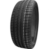 Profil 225/50 R17 AQUA RACE PLUS [94] W RETREADED 